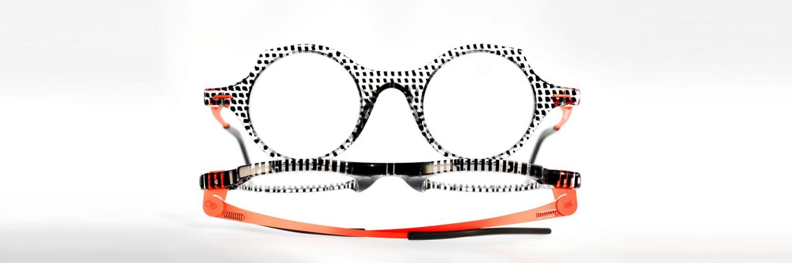 documentaire zout kader Theo brillen, merken-Kieshelder. Theo Eyewear. Alle info op Kieshelder