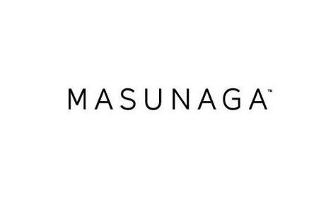 Masunaga