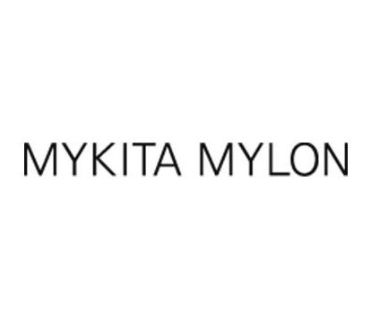 MYKITA MYLON