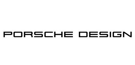 Porsche Design